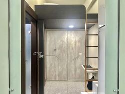 Hillsta (D23), Condominium #561621721